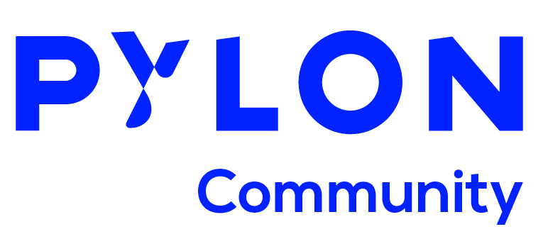 Pylon Community